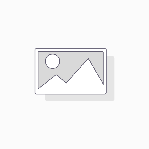 Creator Video Idea Engine