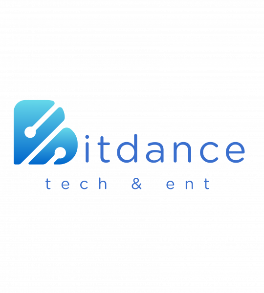 Bitdance – Bước nhảy sáng tạo toàn cầu