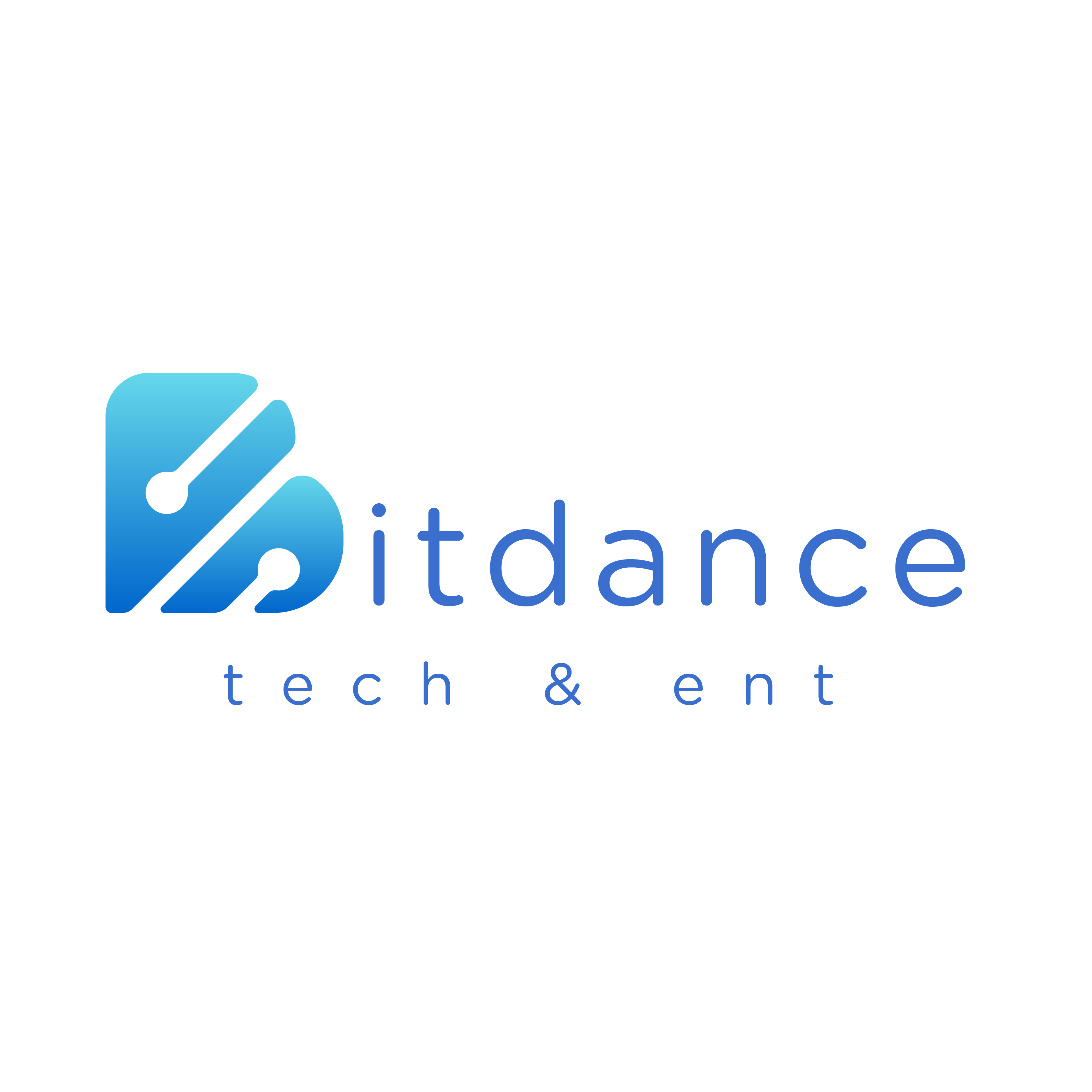 Sơ đồ hoạt động Bitdance